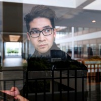 Matthew Zee