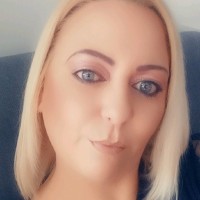 Lianne Palfreyman