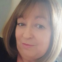 Jasmina Rossi