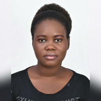 Priscilla Anum