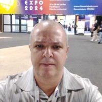 José Maria Menegucci