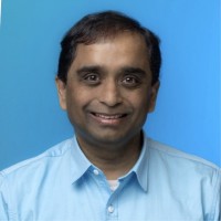 Narasimha Murthy