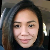 Suzette Cabrera