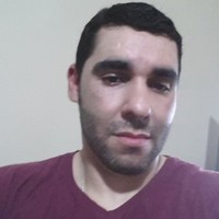 Tiago Cardoso de Sousa