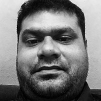 Zafar Hasan
