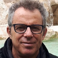 Gianfranco Di Serio