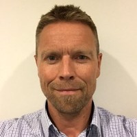 Bo Dalsgaard