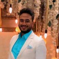 Omar Shabana