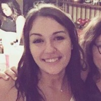 Kerri Gilman