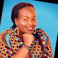 Jackline Mwaniki