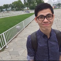 徐志乐