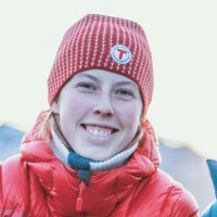 Julie Kynø
