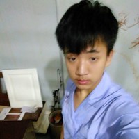 喻艾宁