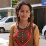 Latika Singh