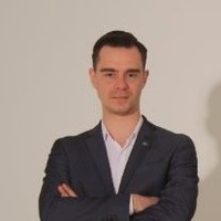 Ivan Sviridov