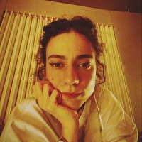 Ana Paula de Araujo Guerra