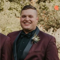Dillon McPartland