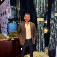 Belal Mohamed