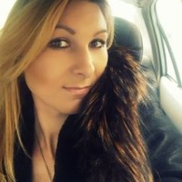 COC Company COC Marzena Piotrows