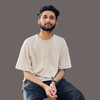 Ased Bin Basheer Muhammed