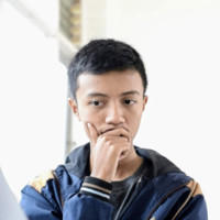 Djaka Pradana Jaya Priambudi