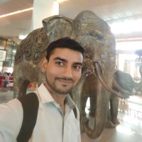 Banvari Singh
