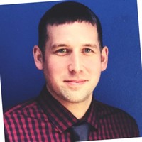 Brian Reynolds