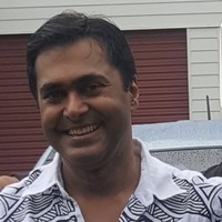 Sumit Singh