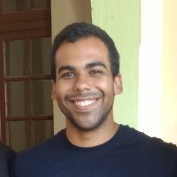 Victor Sales
