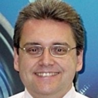 Michael Dichtl