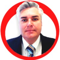 Eduardo Miller
