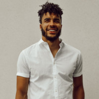 Telvin Tavernier