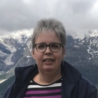 Roline Eikelboom