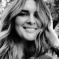 Heather H.