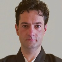 Calin Chiroiu