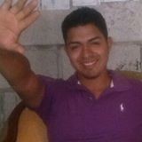 roberto gabriel muñoz malla