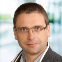Petr Blazek