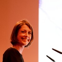 Josine Verhoeven