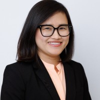Binh Luu