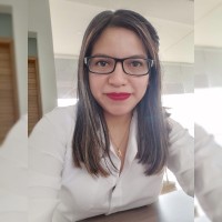 Aridai Hilario Del Rosario