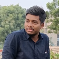 Amit Das