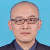 Xiao Ma
