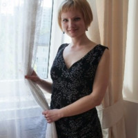 Александрина Сайко