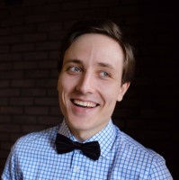 Aleksey Pletenets