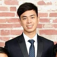 Kurt Langomes