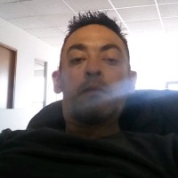 Javier Mariscal