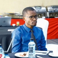 Prince Nyanja