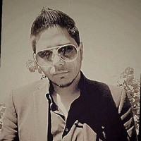 Aytekin storch