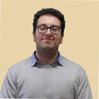 Juan Pablo Albamonte