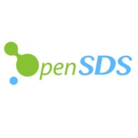 Opensds India